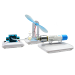 Micro Fuel Cell Kit